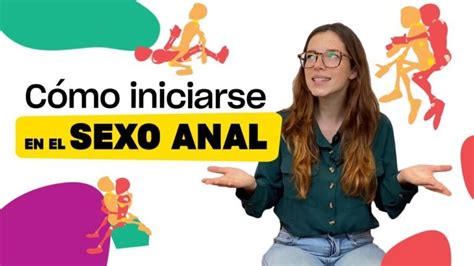 Sexo Anal Burdel Villacarrillo
